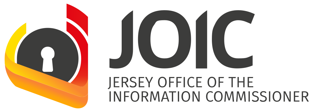Jersey Office of Information Commissioner
