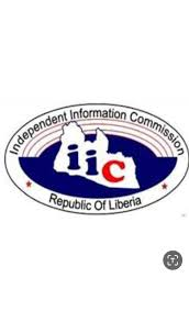 Independent Information Commission
