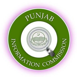 Punjab Information Commission