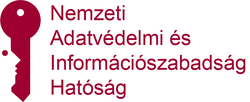 National Authority for Data Protection and Freedom of Information