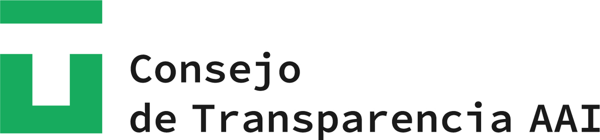 Council of Transparency and Good Governance