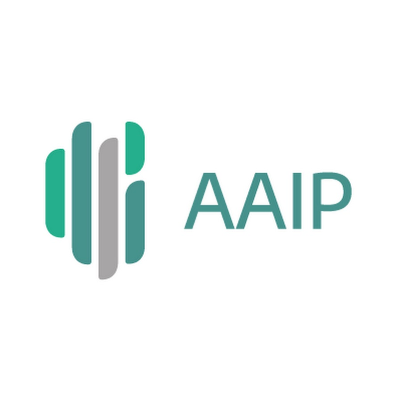 Agencia de Acceso a la Información Pública