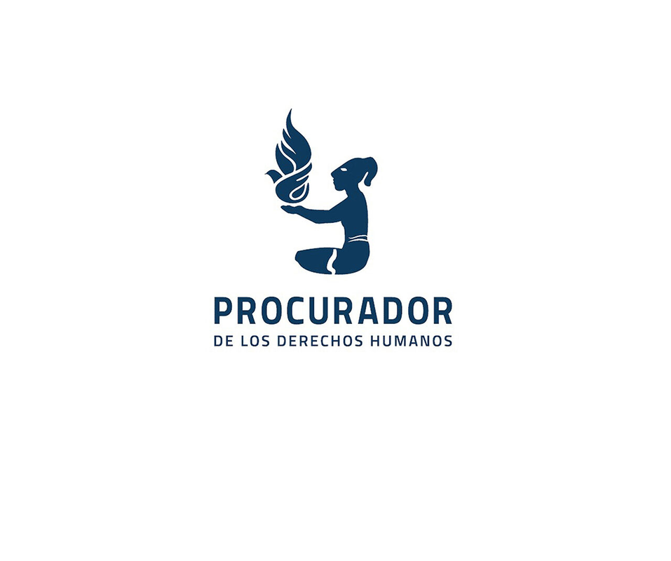 Procurador de los Derechos Humanos (Ombudsman)