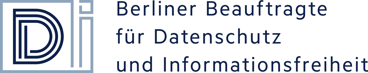Berlin Commissioner for Data Protection and Freedom of Information