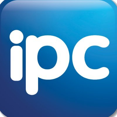 New South Wales Information and Privacy Commission (IPC)