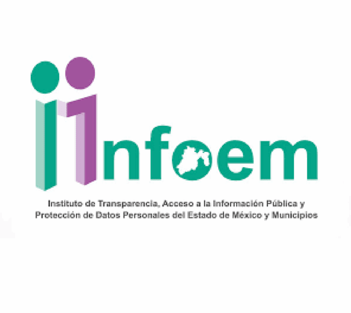 Instituto de Transparencia, Acceso a la Información Pública y Protección de Datos Personales del Estado de México y Municipios