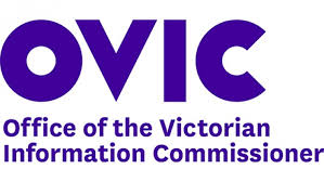 Office of the Victorian Information Commissioner