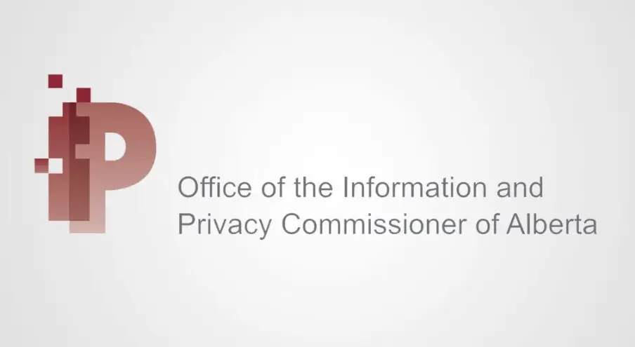 Office of the Information and Privacy Commissioner of Alberta