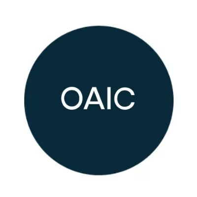 Office of the Australian Information Commissioner