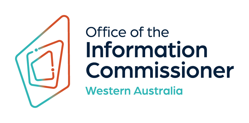 Office of the Information Commissioner