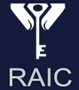 Right to Access Information Commission