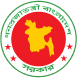 Information Commission, Bangladesh