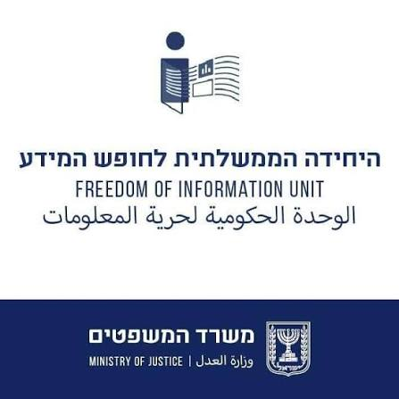 Freedom of Information Unit