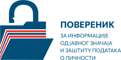 Commissioner for Information of Public Importance and Personal Data Protection