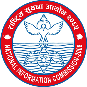 National Information Commission (NIC)