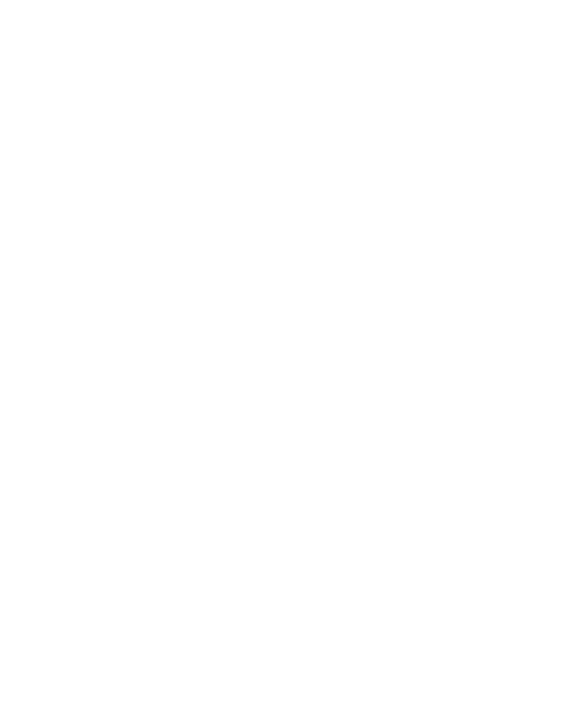Office of the Information Commissioner