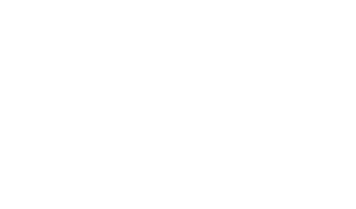 Information Commissioner’s Office