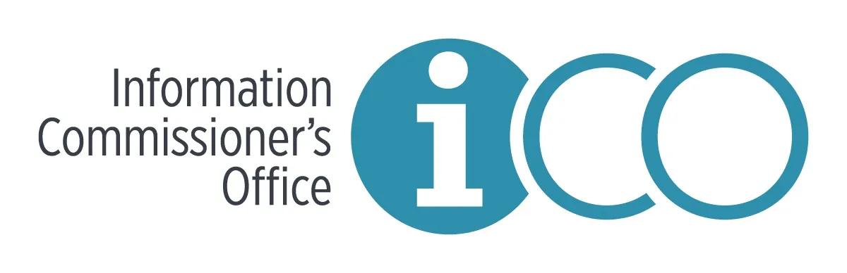 Information Commissioner’s Office