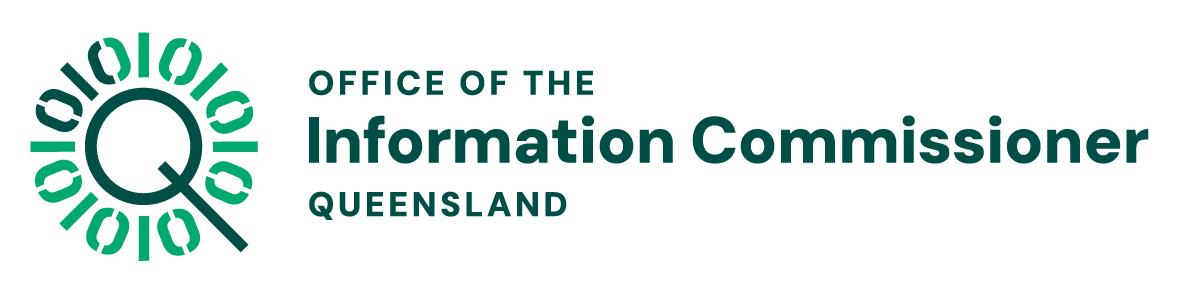 Office of the Information Commissioner