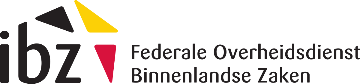Federal Appeal Commission for the Access to environmental information