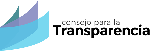Consejo para la Transparencia de Chile