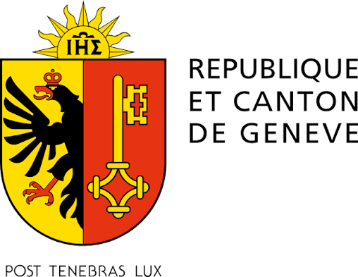 Préposé cantonal à la protection des données et à la transparence