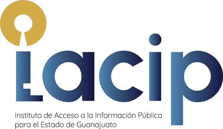 Instituto de Acceso a la Información Pública para el Estado de Guanajuato (IACIP)