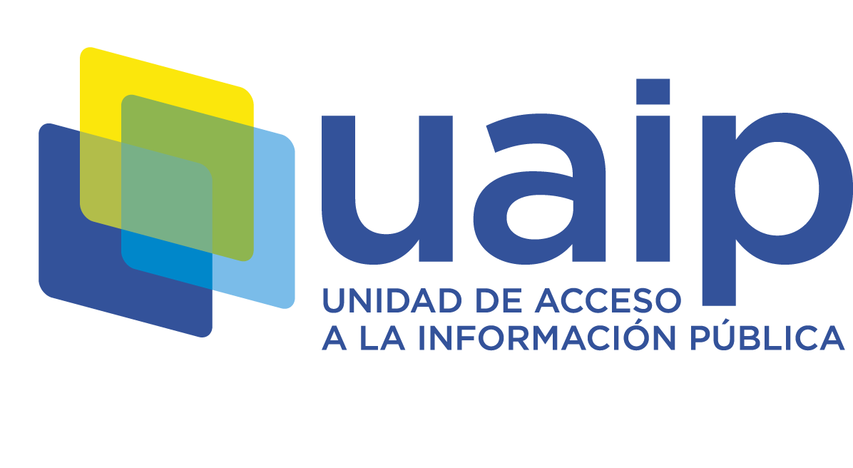 Unidad de Acceso a la Información Pública