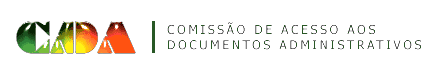 Comissão de Acesso aos Documentos Administrativos