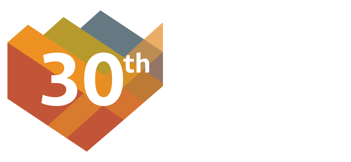 Office of the Ombudsman, Information and Privacy Commissioner and Public Interest Disclosure Commissioner