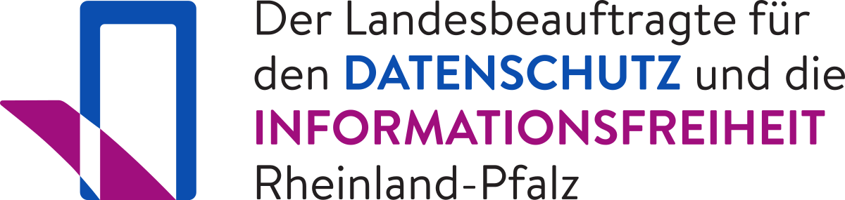 Rhineland-Palatinate Commissioner for Data Protection and Freedom of Information