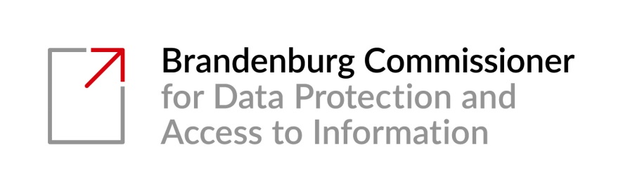 Brandenburg Commissioner for Data Protection and Access to Information