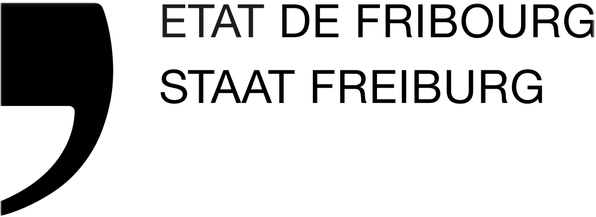 Autorité cantonale de la transparence et de la protection des données