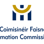 Office of the Information Commissioner