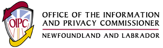 Office of the Information and Privacy Commissioner, Newfoundland and Labrador (OIPC)