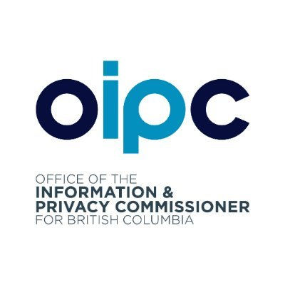 Office of the Information and Privacy Commissioner, British Columbia (OIPC)