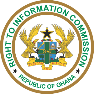 Right to Information Commission (RTIC)