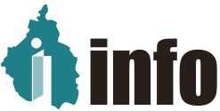 Instituto de Transparencia, Acceso a la Información Pública, Protección de Datos Personales y Rendición de Cuentas de la Ciudad de México