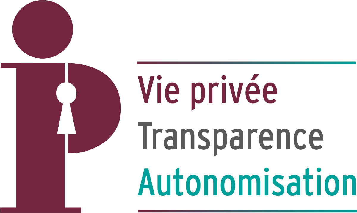 Information and Privacy Commissioner of Ontario