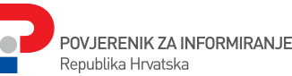 Information Commissioner of the Republic of Croatia