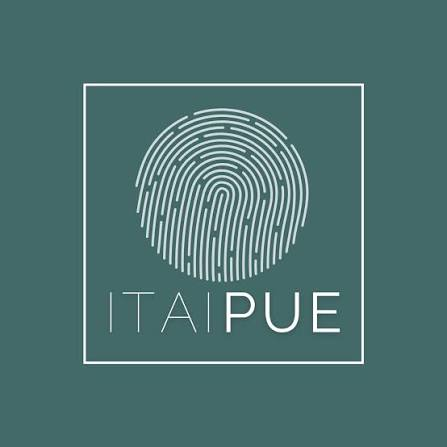 Instituto de Transparencia, Acceso a la Información Pública y Protección de Datos Personales del Estado de Puebla