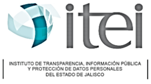 Instituto de Transparencia, Información Pública y Protección de Datos Personales del Estado de Jalisco