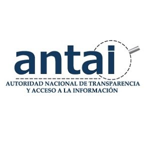Autoridad Nacional de Transparencia y Acceso a la Información