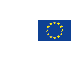 European Ombudsman