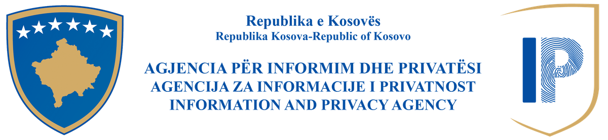 Information and Privacy Agency