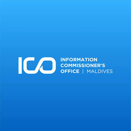 Information Commissioner’s Office