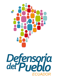 Defensoría del Pueblo de Ecuador
