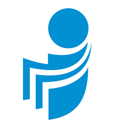 Information Commissioner of the Republic of Slovenia