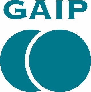 Comissió de Garantia del Dret d’Accés a la Informació Pública (GAIP)
