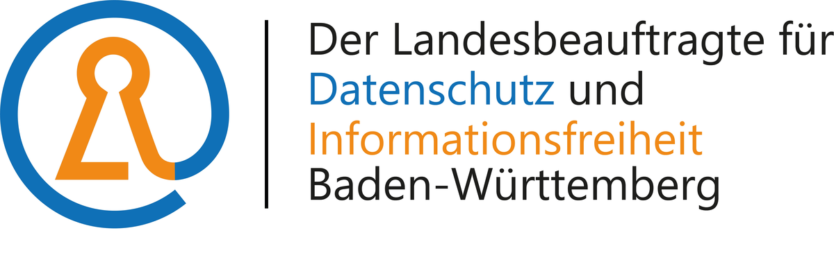 The State Commissioner for Data Protection and Freedom of Information Baden-Wuerttemberg